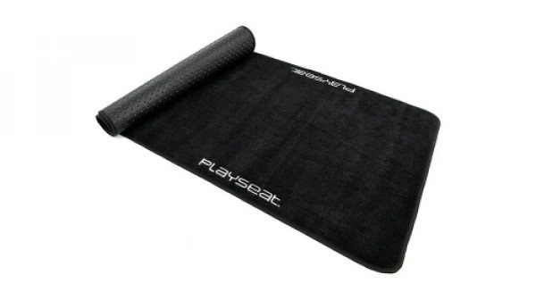 Playseat® Floor Mat Xl GAMING 