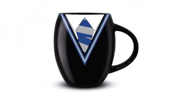 Harry Potter (Ravenclaw) Oval Mug GAMING 