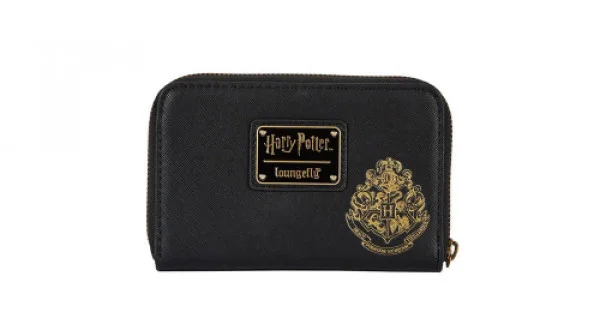 https://www.tempo-tehnika.rs/images/products/big/90661.webp