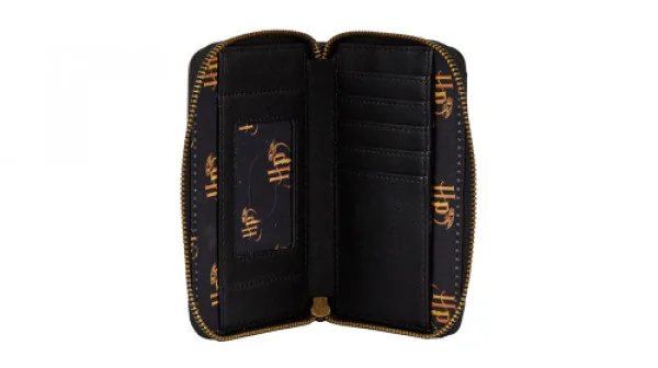 https://www.tempo-tehnika.rs/images/products/big/90662.webp