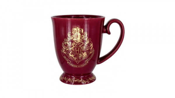 Hogwarts Mug v2 GAMING 