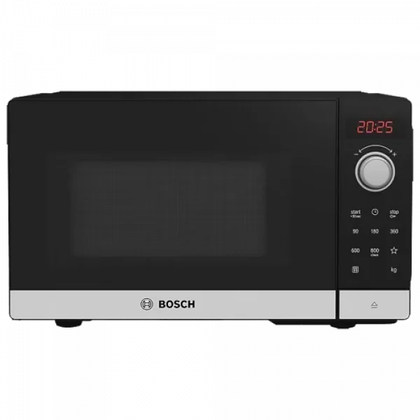 Bosch FFL023MS2 Mikrotalasna rerna KUĆNI APARATI
