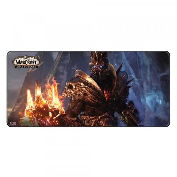 Activision Blizzard World of Warcraft Shadowlands - Bolvar XL IT KOMPONENTE I PERIFERIJA