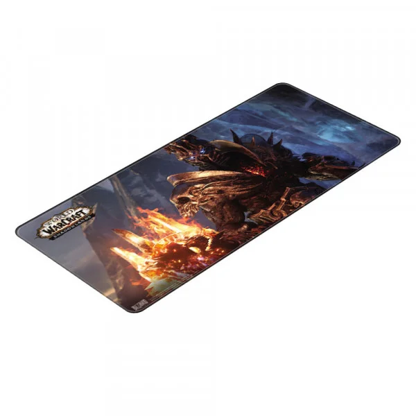 https://www.tempo-tehnika.rs/images/products/big/91517.webp