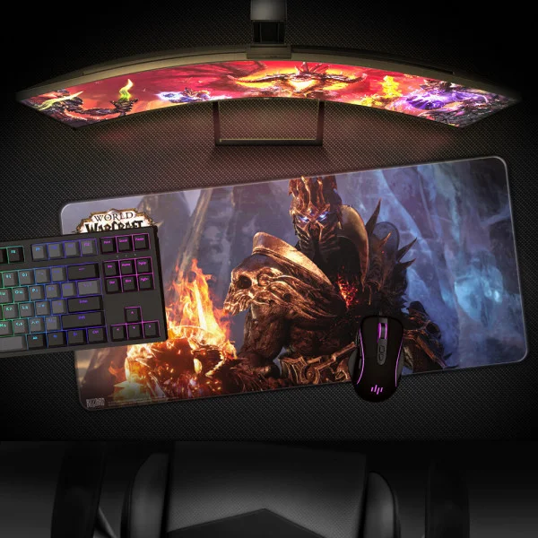 https://www.tempo-tehnika.rs/images/products/big/91518.webp