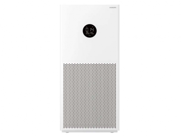 Xiaomi Prečišćivač vazduha Smart Air Purifier 4 Lite (BHR5274GL)  GREJANJE I KLIMATIZACIJA