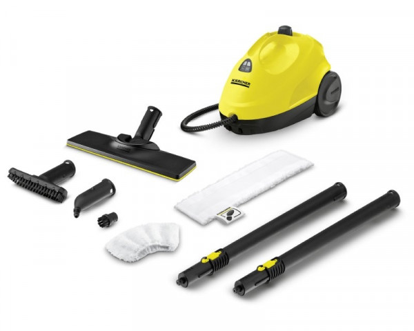 KARCHER SC 2 EASYFIX Paročistač KUĆNI APARATI