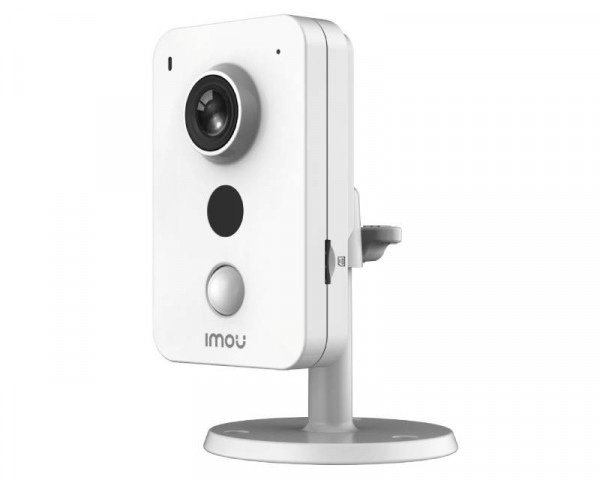 IMOU IPC-K42AP Cube PoE 4MP Camera POKUĆSTVO