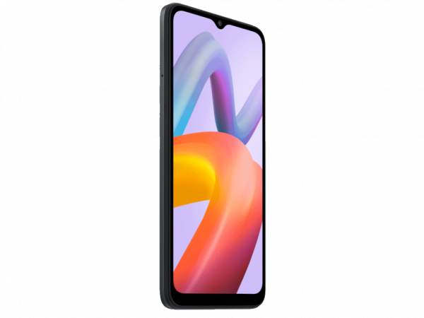 Xiaomi Smartphone Redmi A2 2GB 32GB, crna (MZB0DX0EU)  MOBILNI TELEFONI I TABLETI