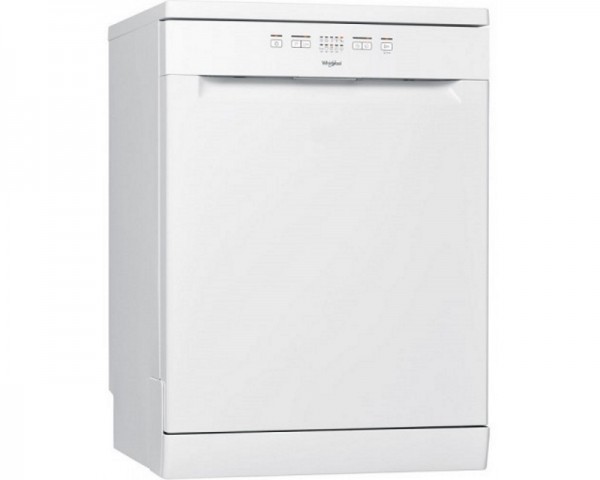 WHIRLPOOL WFE 2B19  Sudo mašina BELA TEHNIKA