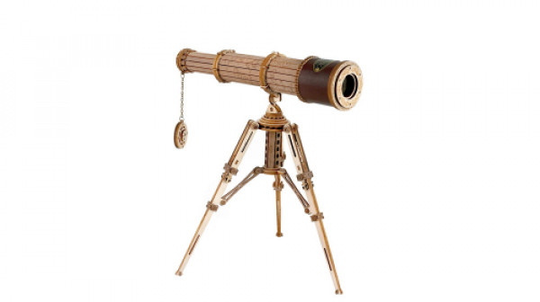 Monocular Telescope GAMING 