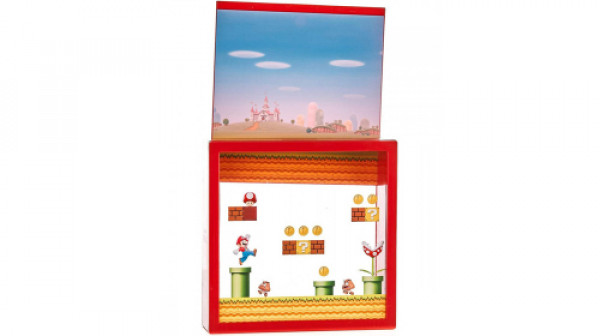https://www.tempo-tehnika.rs/images/products/big/93326.jpeg