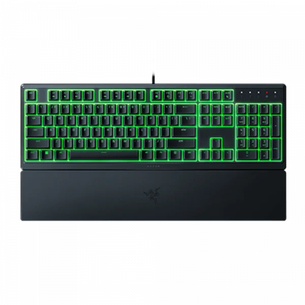 Razer Ornata V3 X Gejmerska tastarura IT KOMPONENTE I PERIFERIJA