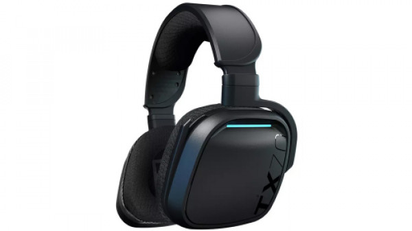 PS4/PS5/PC TX-70S Wireless Stereo Gaming Headset GAMING 
