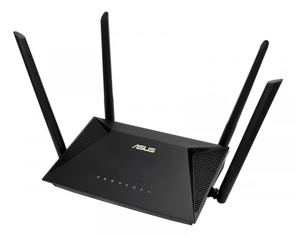 https://www.tempo-tehnika.rs/images/products/big/93842.webp