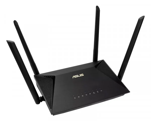 https://www.tempo-tehnika.rs/images/products/big/93844.webp