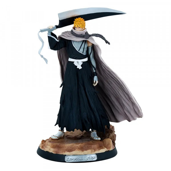 Bleach - Ichigo Kurosaki (33cm) GAMING 