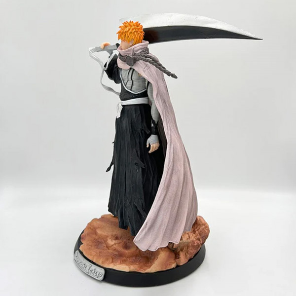 https://www.tempo-tehnika.rs/images/products/big/93952.jpg