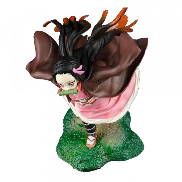 https://www.tempo-tehnika.rs/images/products/big/94018.jpg