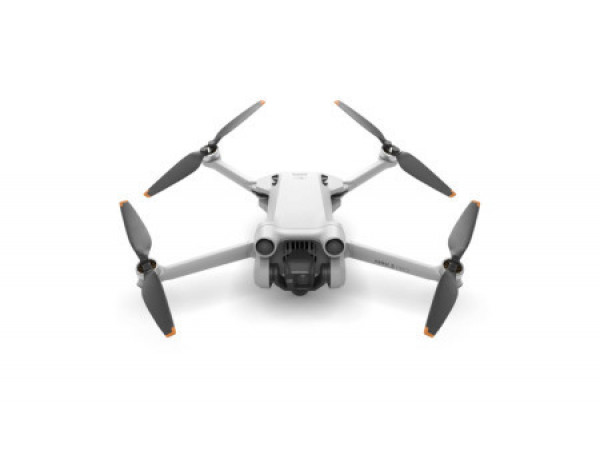 Dji Dron Mini 3 Pro (No RC) (GL) (CP.MA.00000485.01)  TV, AUDIO,VIDEO