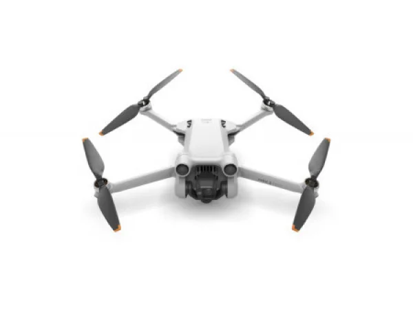 Dji Dron Mini 3 Pro (No RC) (GL) (CP.MA.00000485.01)  TV, AUDIO,VIDEO