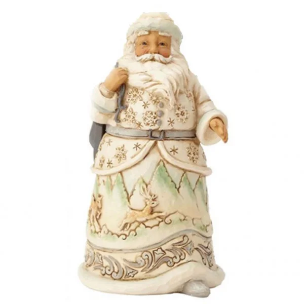 When The Ice Calls GAMING 