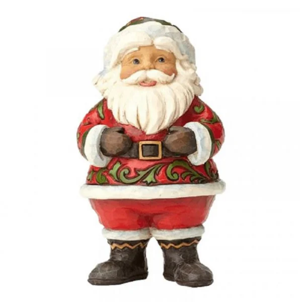 By Golly Be Jolly GAMING 