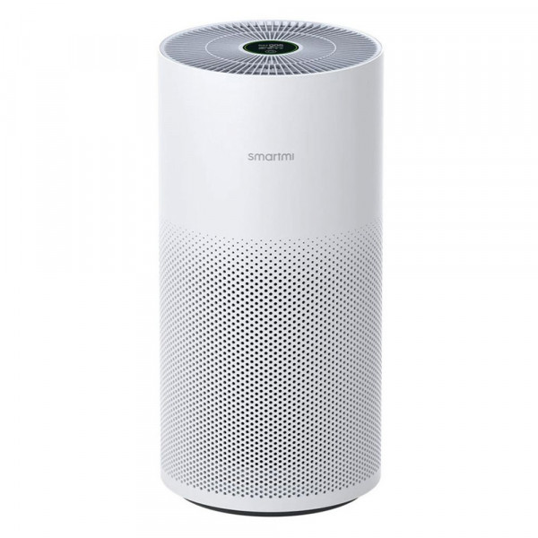 Smartmi Air Purifier GREJANJE I KLIMATIZACIJA