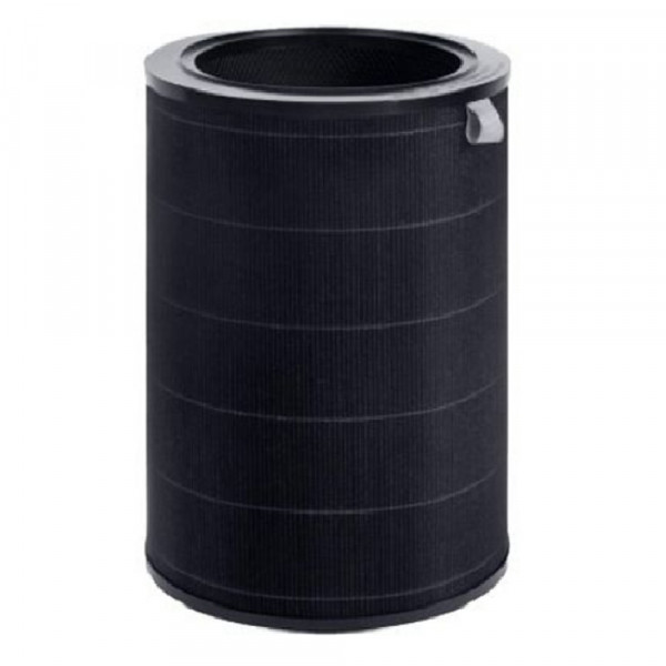 Smartmi Air Purifier Filter GREJANJE I KLIMATIZACIJA