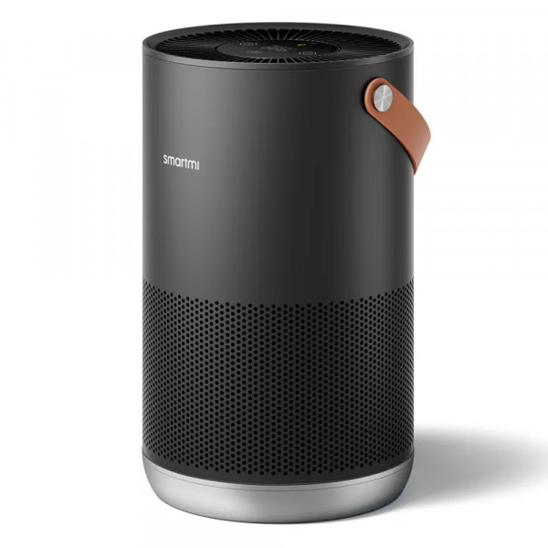 Smartmi Air Purifier P1 - Gray GREJANJE I KLIMATIZACIJA