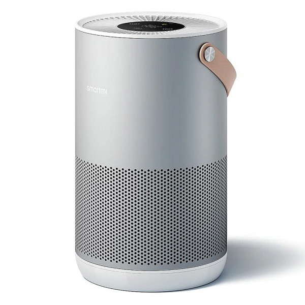 Smartmi Air Purifier P1 - Silver GREJANJE I KLIMATIZACIJA