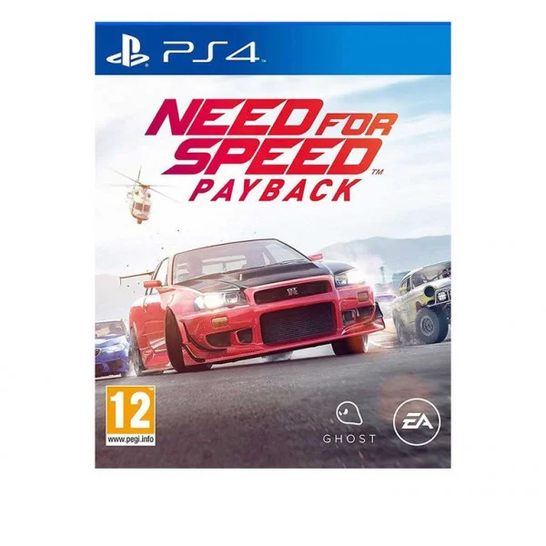 https://www.tempo-tehnika.rs/images/products/big/95013.webp
