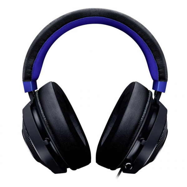Razer Kraken for Console - Gejmerske slušalice Wired IT KOMPONENTE I PERIFERIJA