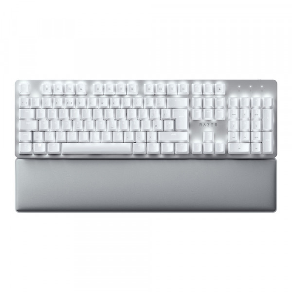 Razer Pro Type Ultra - Wireless Mehanička tastatura IT KOMPONENTE I PERIFERIJA