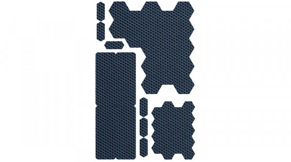 Razer Universal Grip Tape GAMING 