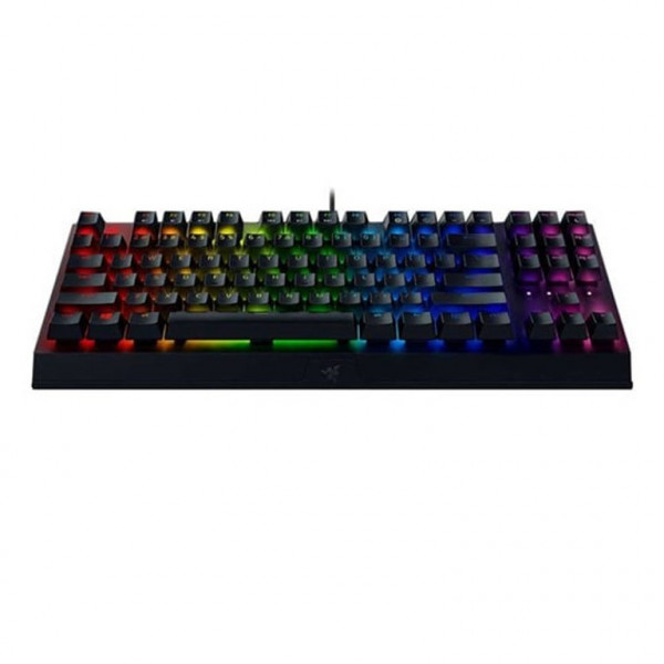 Razer BlackWidow V3 Tenkeyless GAMING 