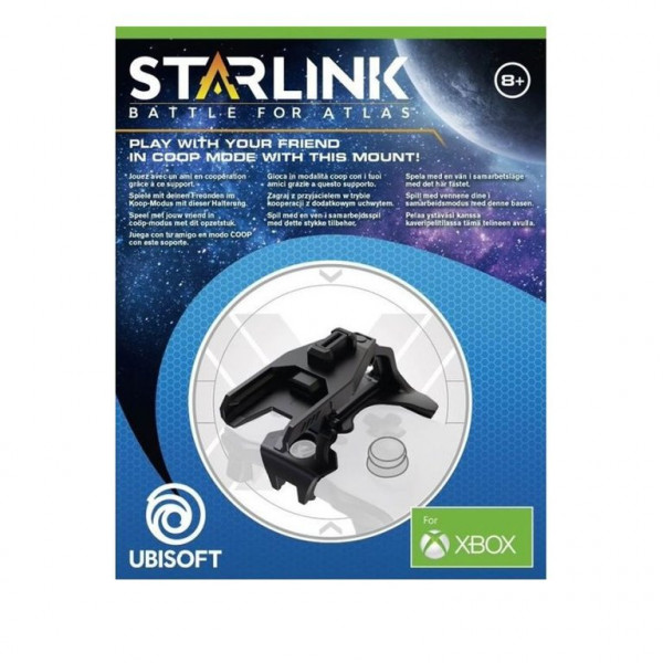 XBOXONE Starlink Mount Co-Op Pack GAMING 