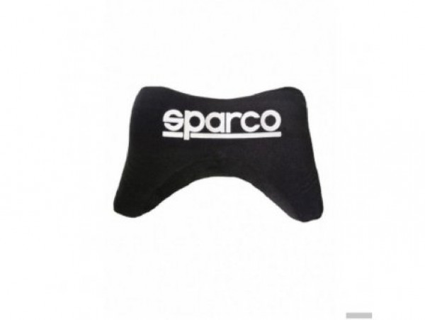 Sparco Ergonomic Head Cushion GAMING 