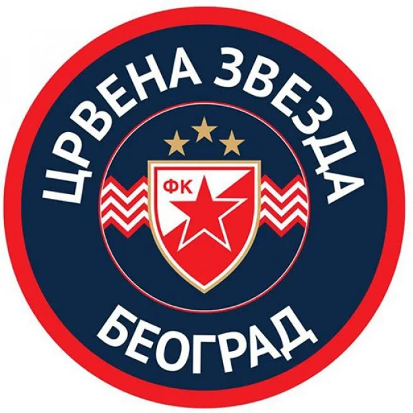 Spawn Podna podloga za stolicu Red Star GAMING 