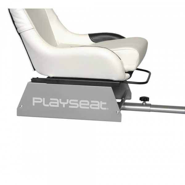 Playseat® Seat Slider GAMING 