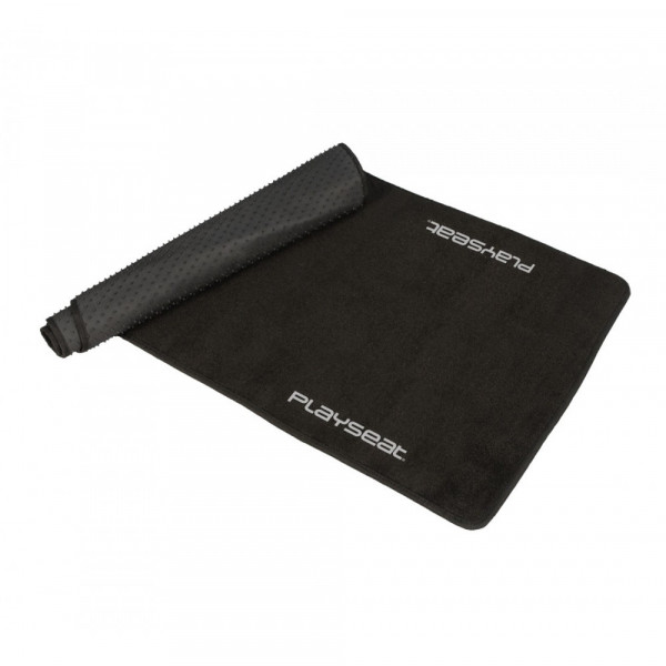 Playseat® Floor Mat GAMING 