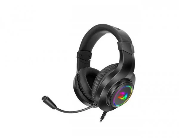 Redragon Hylas H260 RGB Gejmerske slušalice IT KOMPONENTE I PERIFERIJA