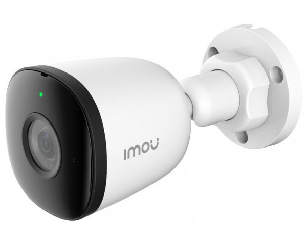 IMOU IPC-F22AP 2MP Bullet Camera POKUĆSTVO