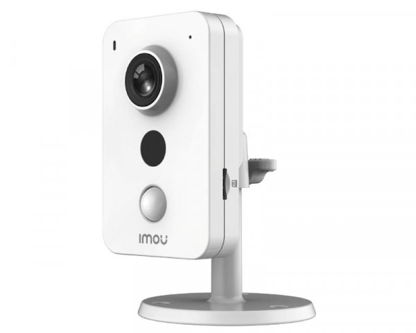 IMOU IPC-K22AP Cube PoE 2MP Camera POKUĆSTVO