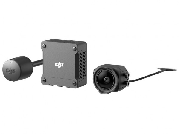 Dji O3 Air Kamera Modul (CP.FP.00000070.01)  TV, AUDIO,VIDEO