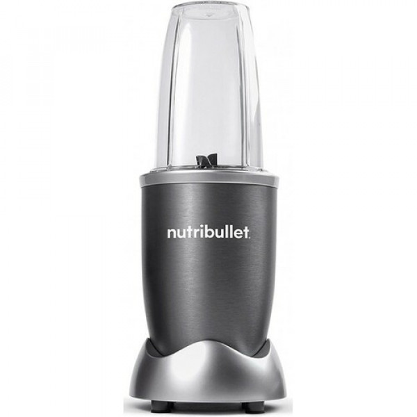 Nutribullet NB606B Blender KUĆNI APARATI