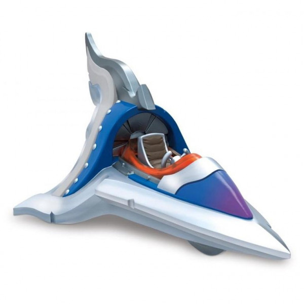 Skylanders SuperChargers Vehicle Sky Slicer GAMING 