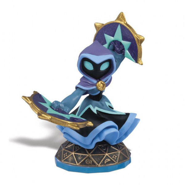 Skylanders SWAP Force Star Strike OEM GAMING 