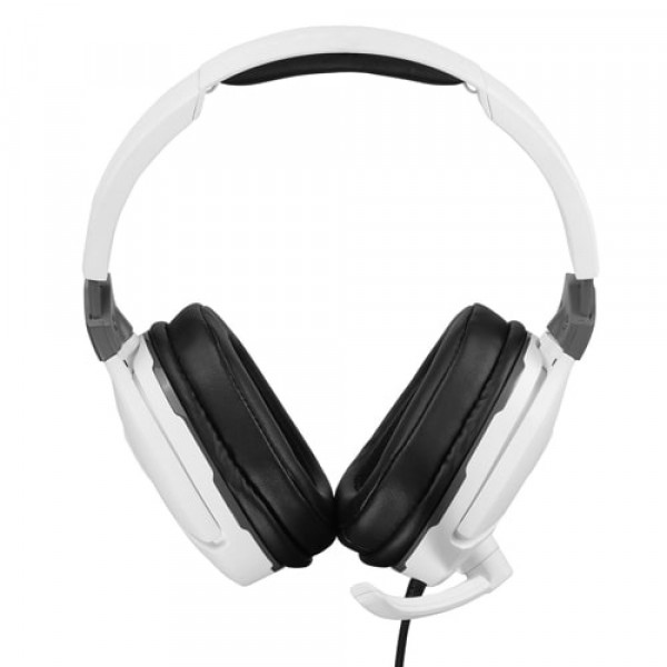 Turtle Beach Recon 200 White GAMING 