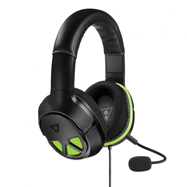 Turtle Beach XO Three GAMING 